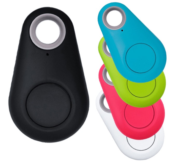 værdi Uensartet Nord Vest LOKALIZATOR KLUCZY BLUETOOTH BRELOK GPS KEY FINDER - Sklep, Opinie, Cena w  Allegro.pl