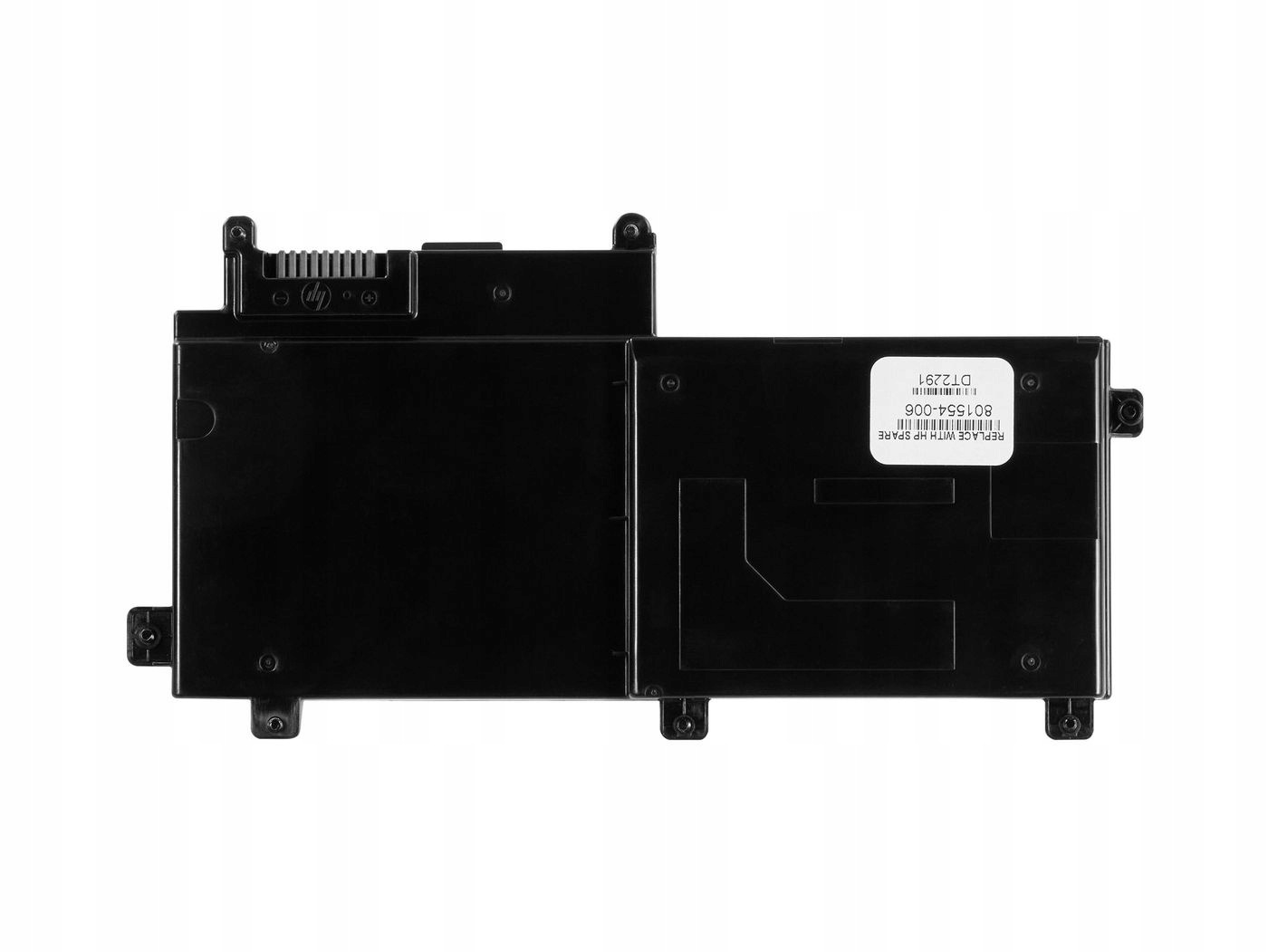 Hp 3C 48W 4.21A LI CI03048XL-PR, 801554-006