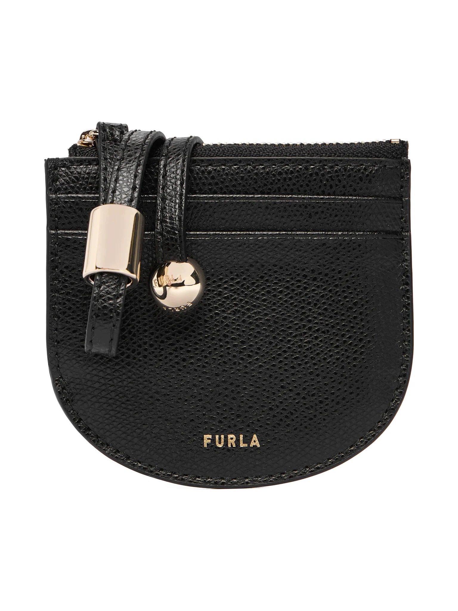 Furla Pouzdro na kreditní karty Laura