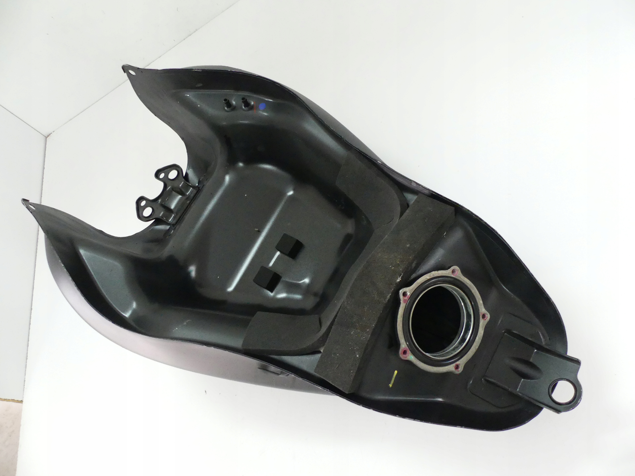 6255db2c47f483ceed1fcbe87bbe