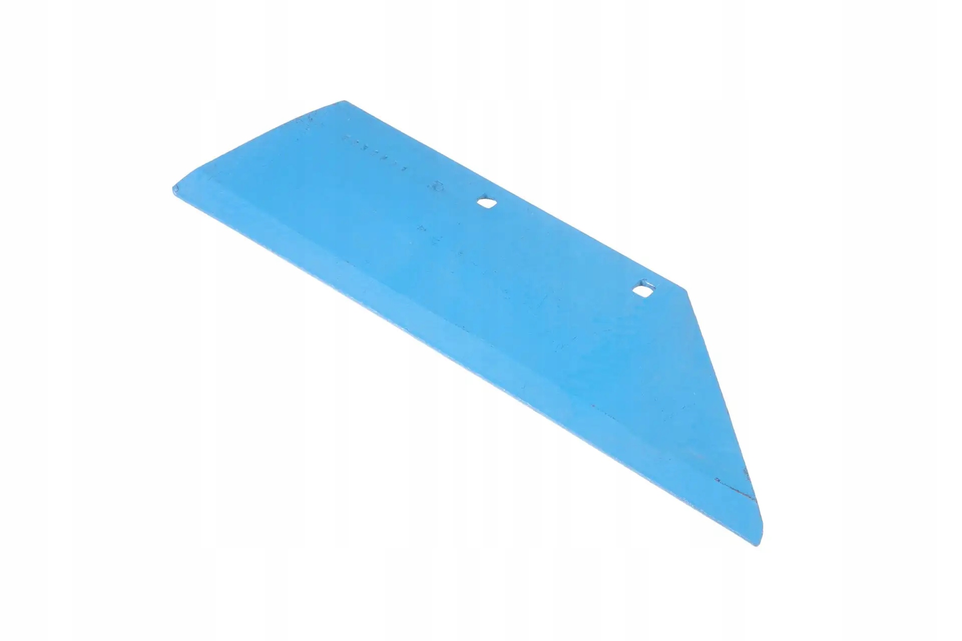 W3352031 Леміш лівий