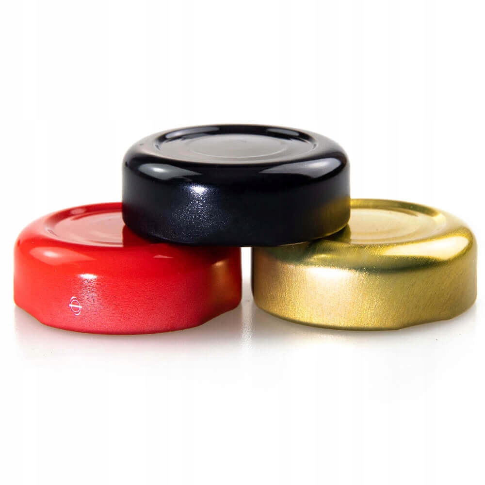 Butelka na sok soczek syrop 330ml + WIECZKO Marka Bimberek