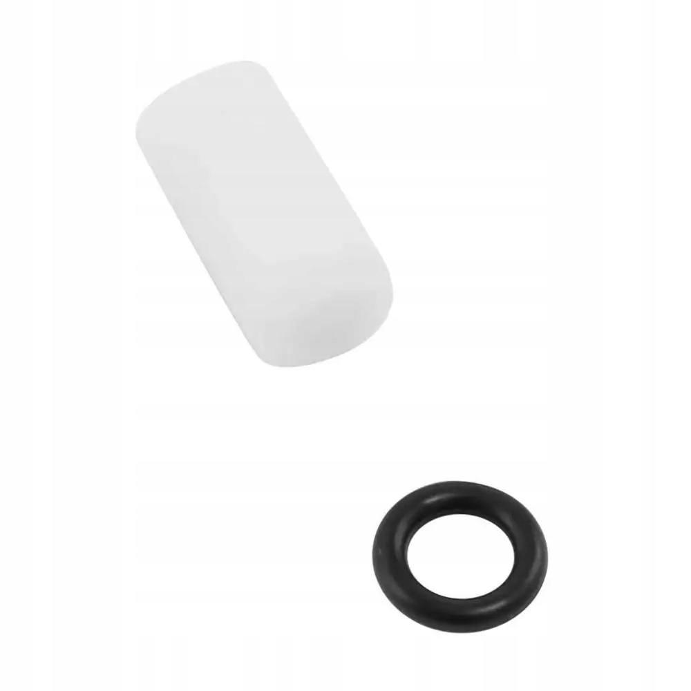 Linka sprzęgła LW do Harley Road King FLHR Electra Glide FLHT Numer katalogowy części XF120671