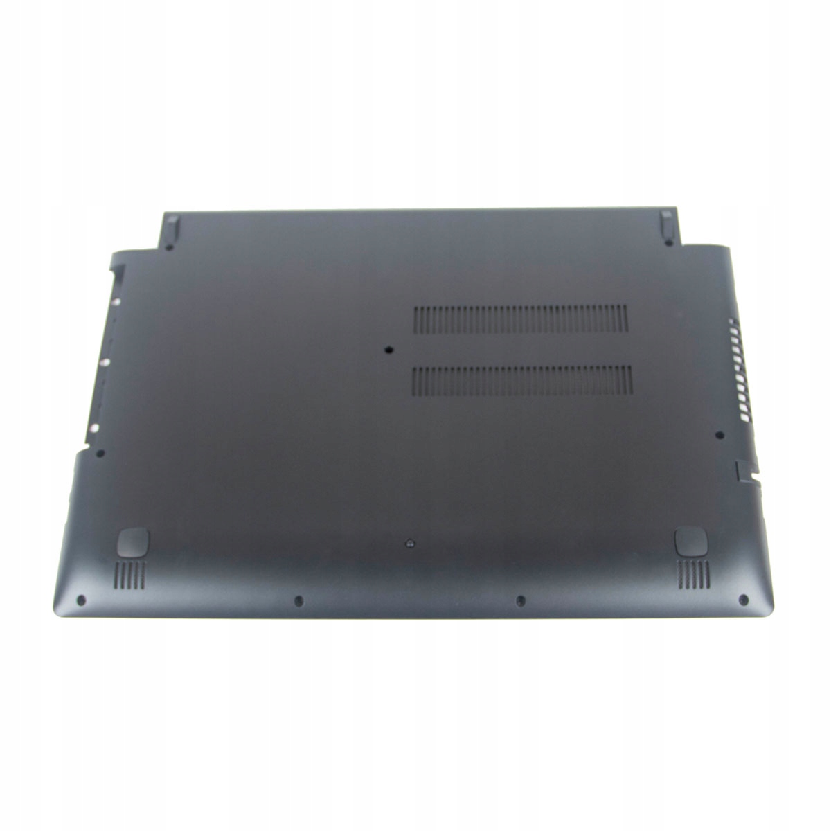 Spodní kryt Lenovo IdeaPad Flex 2 15 černý, originální 5CB0F76746