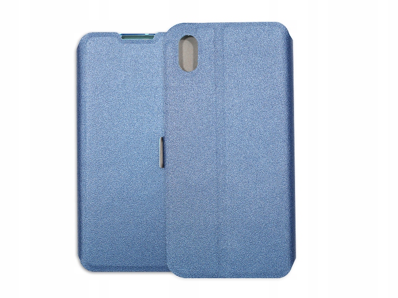 

Etui do Huawei Y5 2019 stylowe Wallet Book
