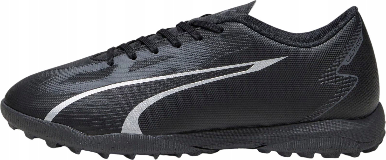 Buty Piłkarskie Turfy Ultra Play Puma 44 1/2