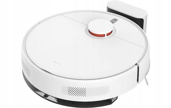 Robot sprzątający Xiaomi Robot Vacuum S40C