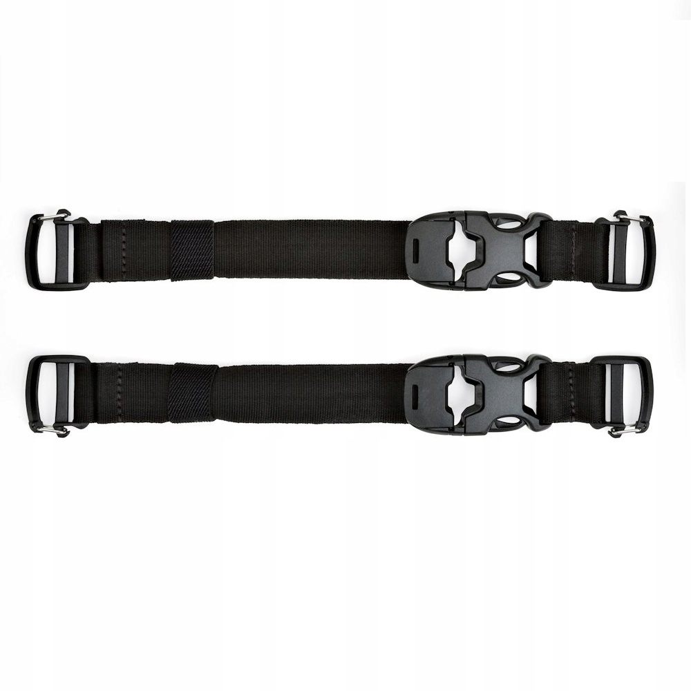 

Paski Lowepro ProTactic Quick Straps