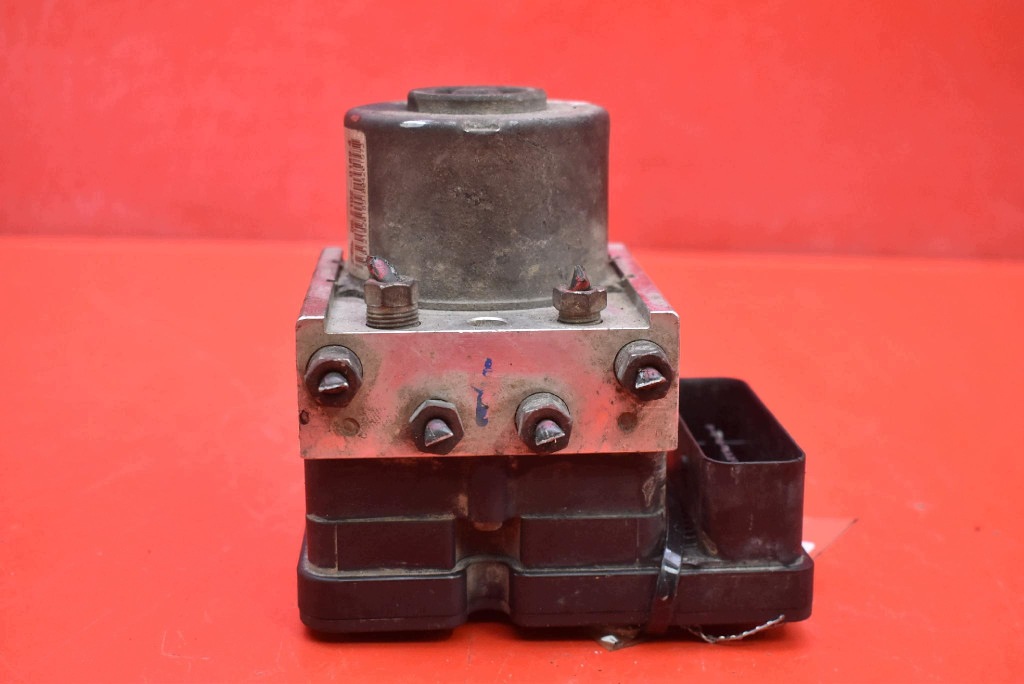 Pompe ABS 86G0-2WD SUZUKI IGNIS 2 II 1.3 DDiS 70 KM 03-08