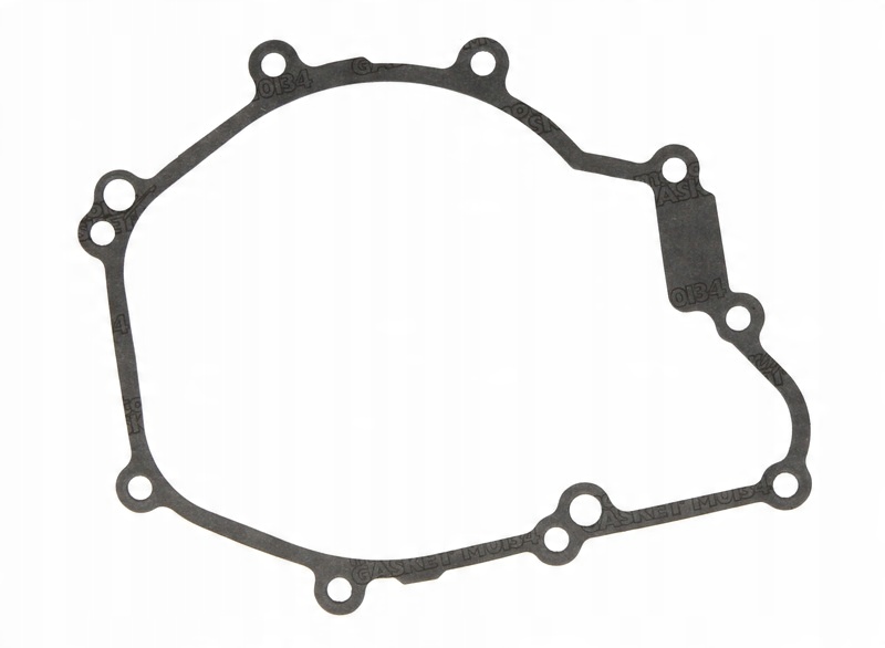 

Uszczelka Pokrywy Alternatora Yamaha YZF-R6 99-02