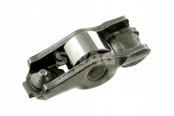 SWAG DŹWIGIENKA ZAWOROWA 8SZT. RENAULT CLIO ESPACE KANGOO LAGUNA Producent części SWAG