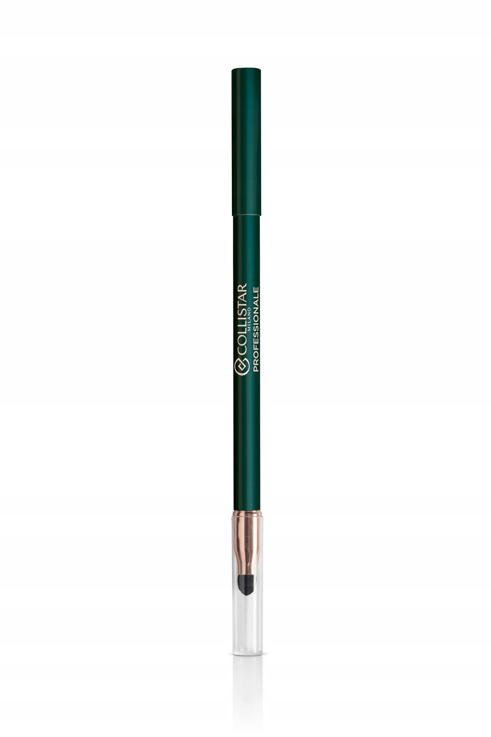 Collistar Profesionální Tužka Na Oči 11 Metal Blue 1,2ML