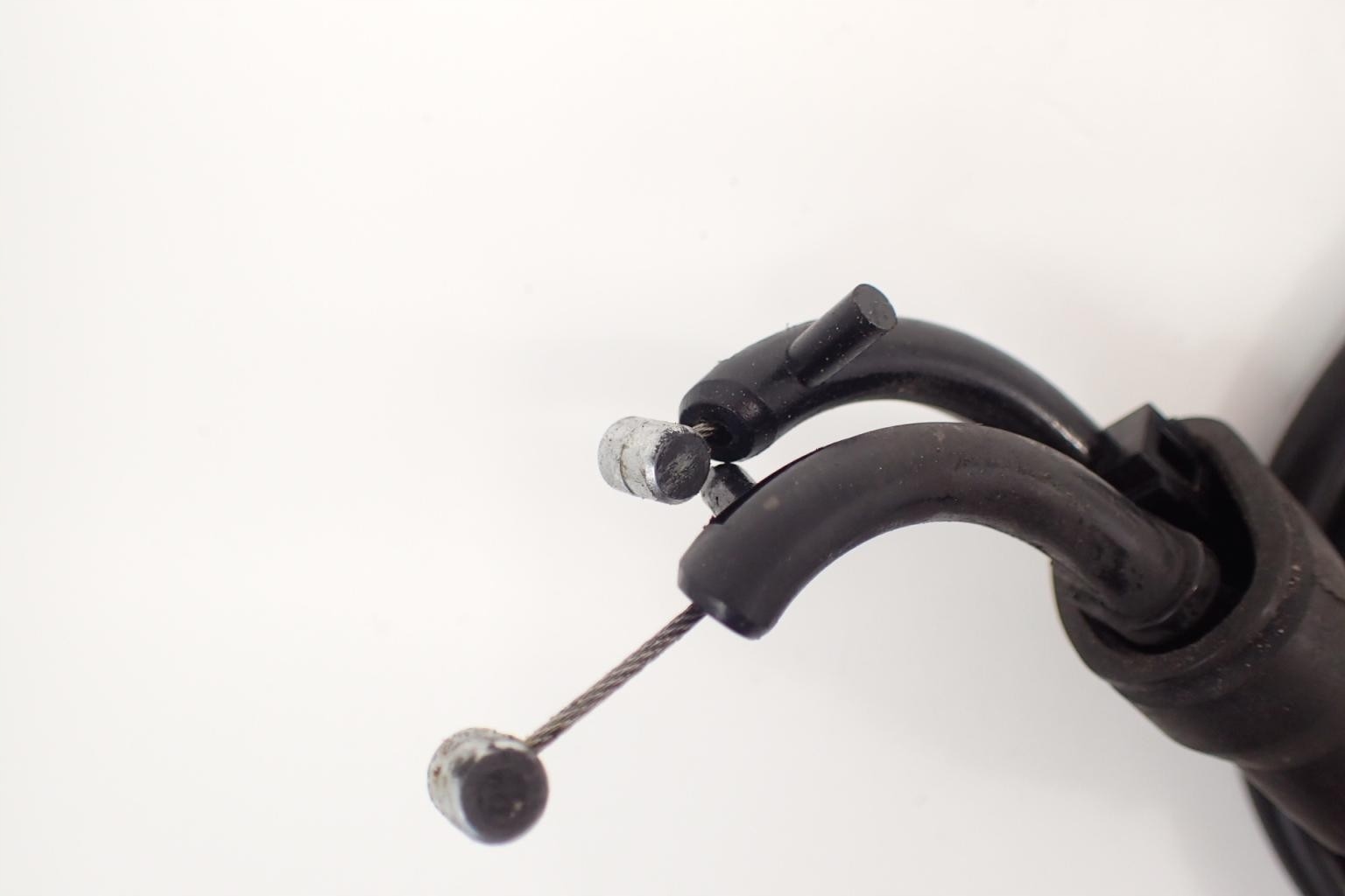 Yamaha YZF R6 RJ15 08-15 Linki gazu Producent Yamaha OE