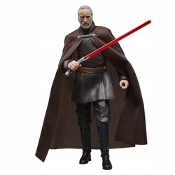 Figurka Star Wars Pomsta Sithů Hrabě Dooku 15cm