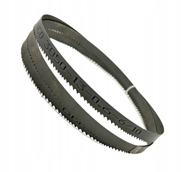 PIŁA TAŚMOWA BAHCO Multi-Cut 1735x13x0.6x6/10 Marka Bahco