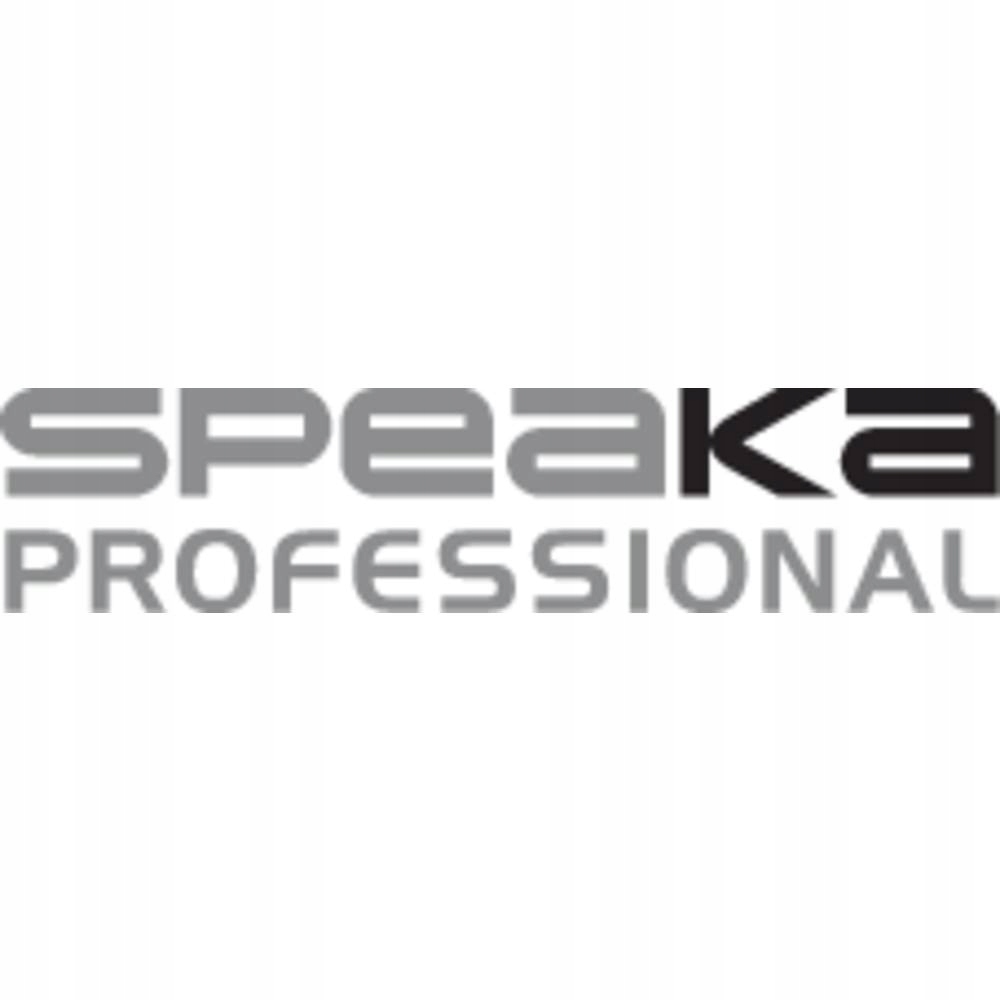 Kabel HDMI SpeaKa Professional SP-9075604 Marka SpeaKa Professional