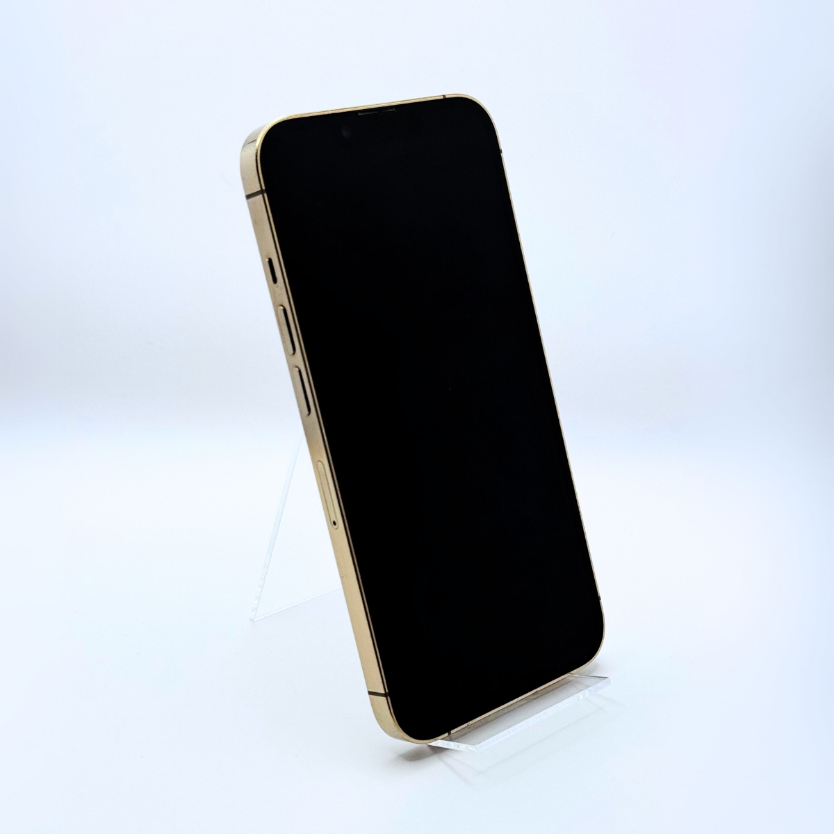 SMARTFON APPLE IPHONE 13 PRO MAX 128 GB | PREMIUM A+