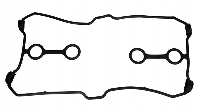 Tesnenie krytu ventilov Athena S410210015015