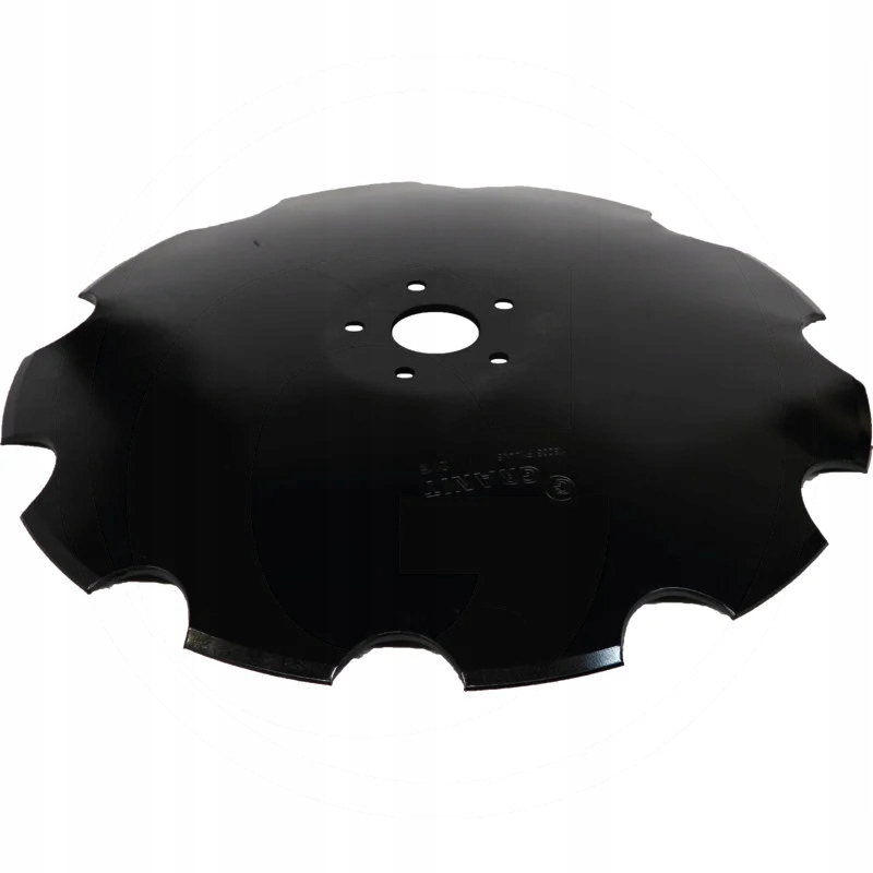 Talíř talířové brány 18006 P14446-8