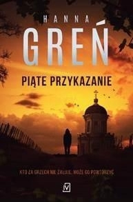 

Piąte przykazanie