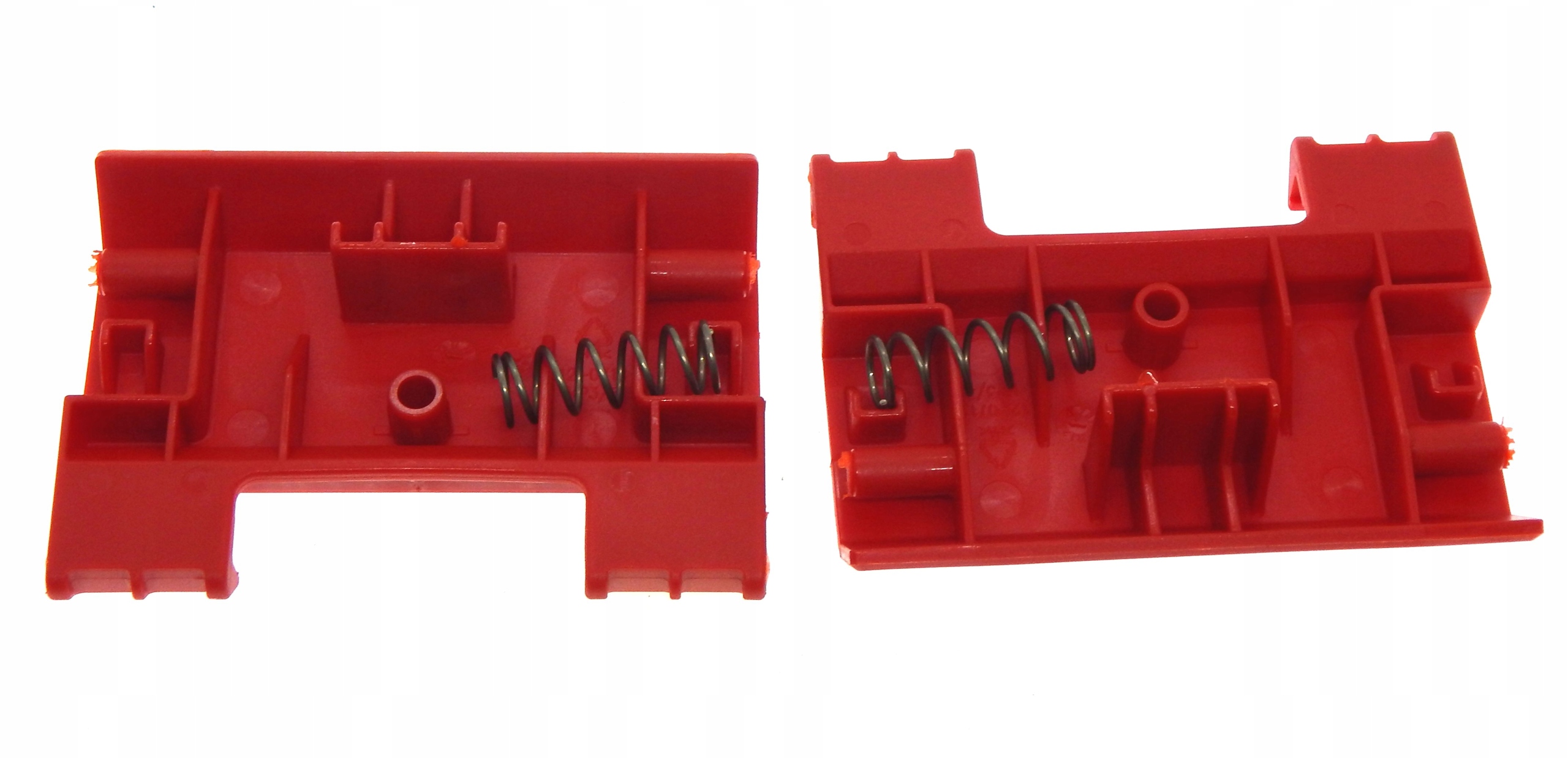 Bosch element sprzęgający do walizki narzędziowej Kod producenta 1600A0192B q