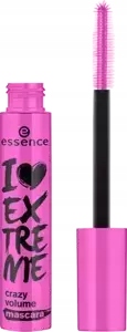 

Essence I love extreme Pogrubiająca maskara