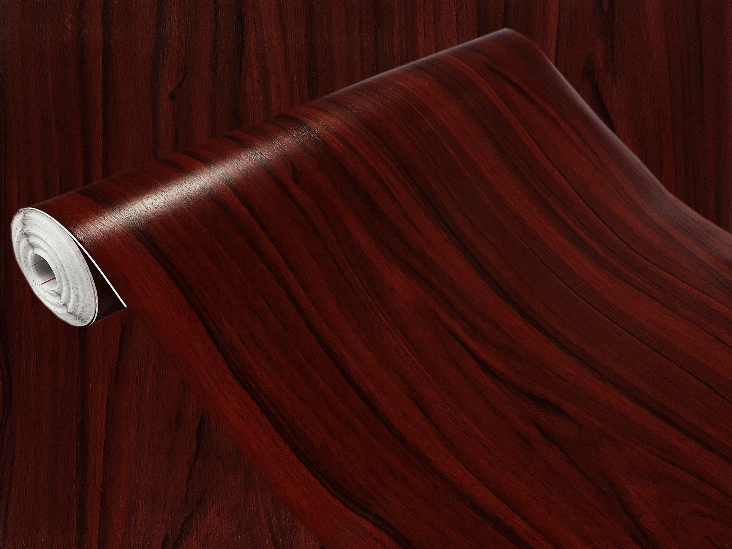 

Fornir Okleina Samoprzylepna Na Drzwi Rolka 90x210