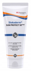 

Deb Stoko Stokoderm Sun Protect dla spawaczy