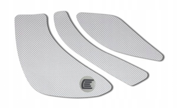 EAZIGRIP НАКЛЕЙКИ НА БАК YAMAHA XJ6 2010-2016