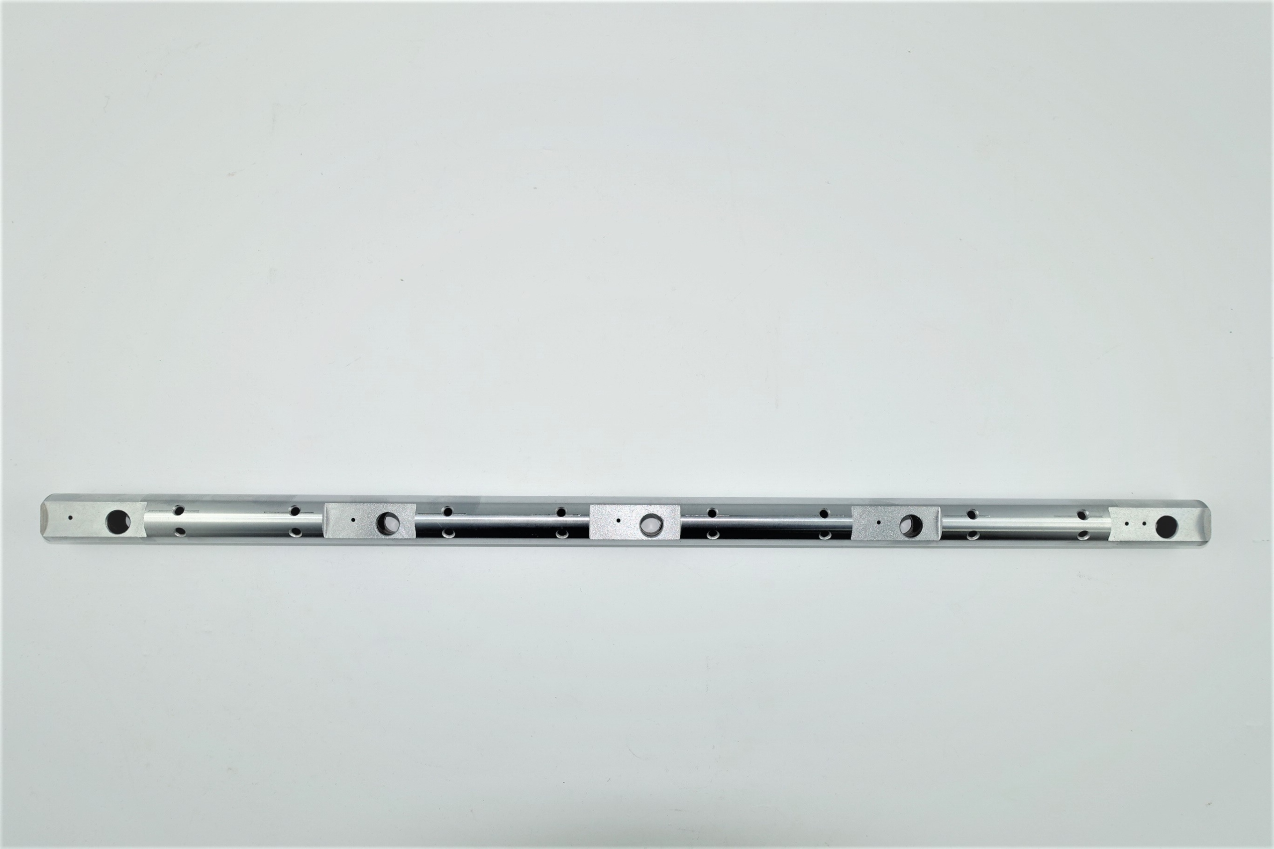 24511-42500 - KIA K2500 H1 STAREX GALLOPER