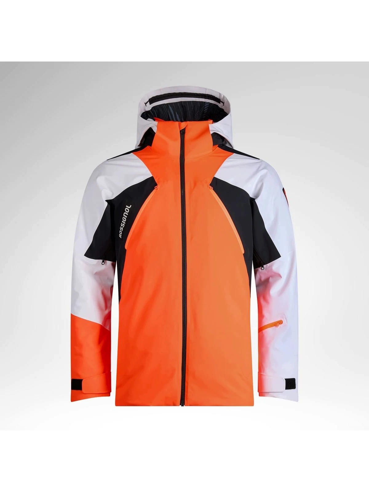 Kurtka Rossignol S