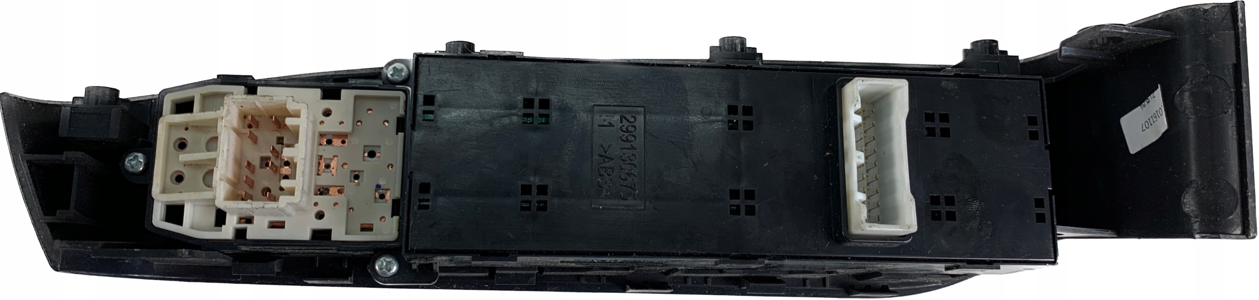 KIA SOUL II PANEL SZYB LUSTEREK 93570-B2130