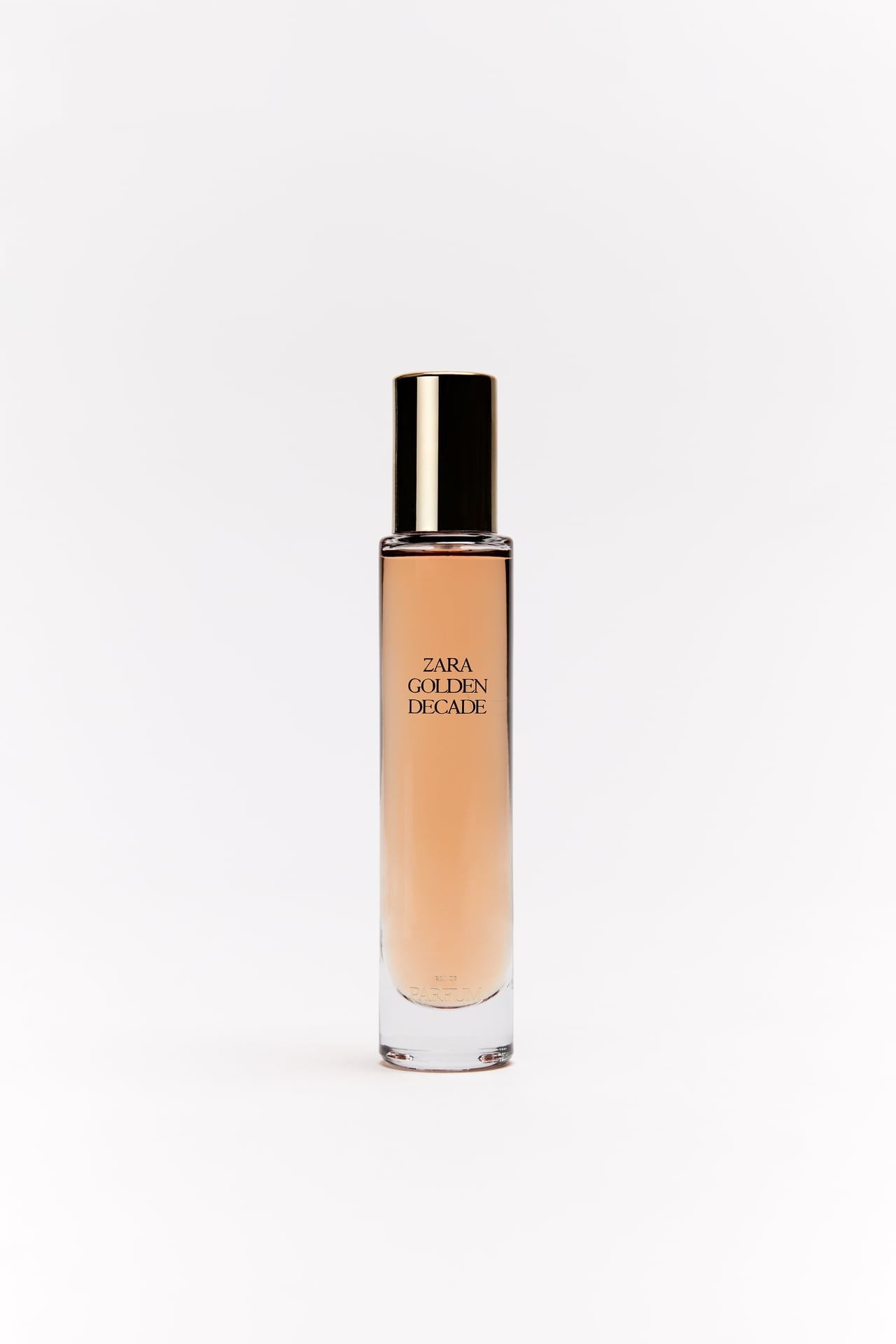 

Zara Golden Decade 30 ML Perfumy Damskie Ysl