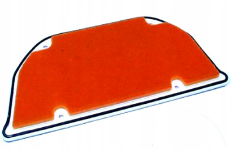 Vzduchový Filtr Kawasaki ZX-10 Tomcat 1988-1990