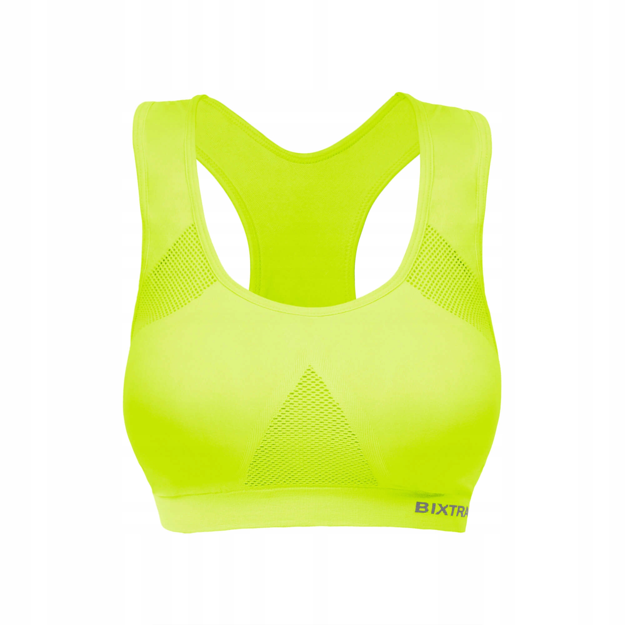 

Top Bezszwowy Push-up Sportowy Fitness