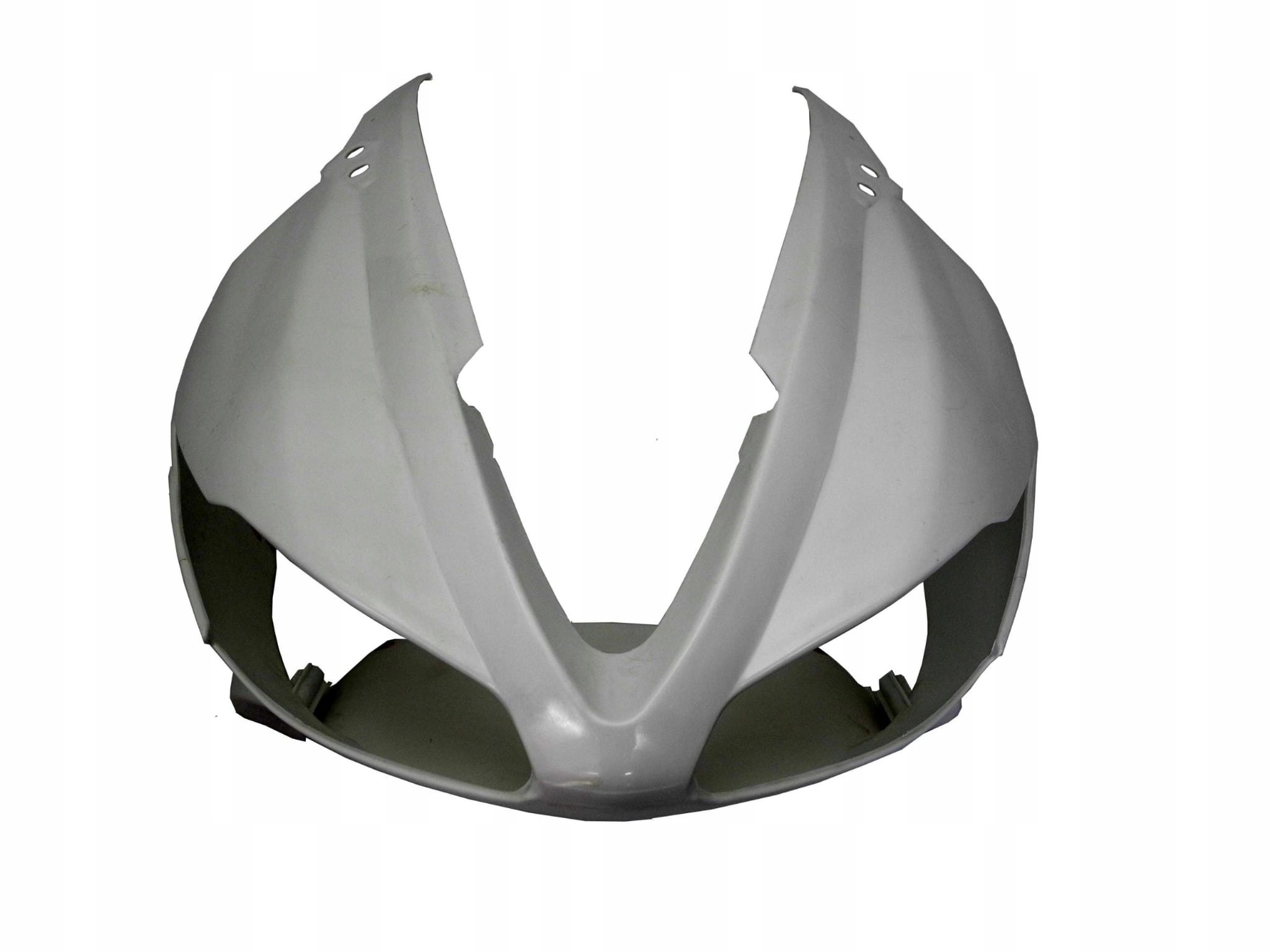 

Czacha Triumph Daytona 675 2009-2012 Nowa Abs