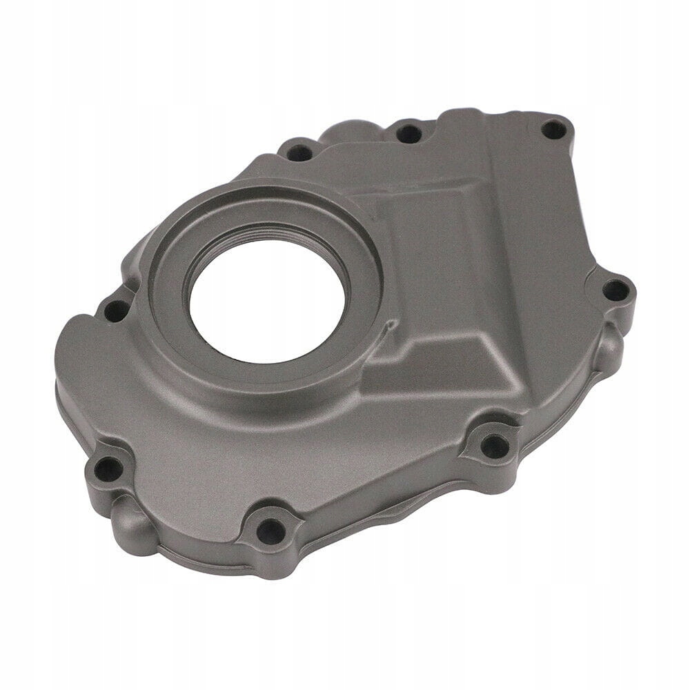 Fc36c47a4d9aa00a411bff33a4b2