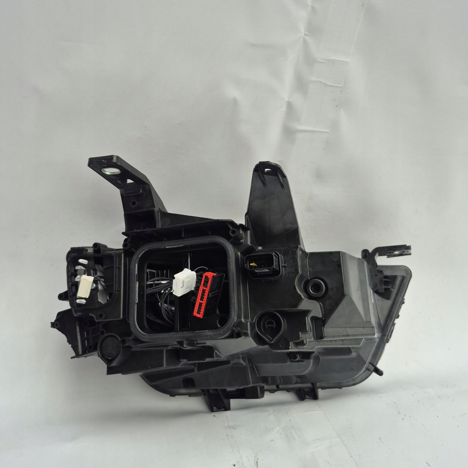 OPEL MOKKA B II 20- light left front front FULL LED 9834008280