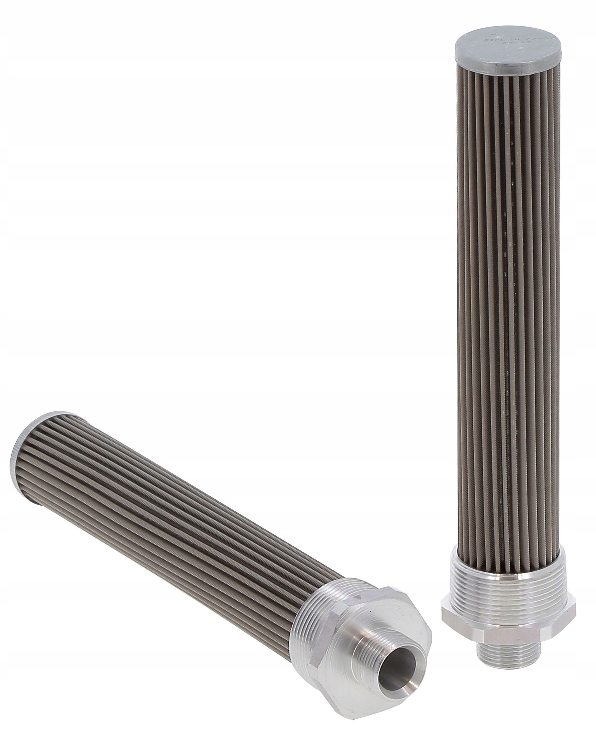 Hydraulický filtr Sh 77927 Hifi Filter