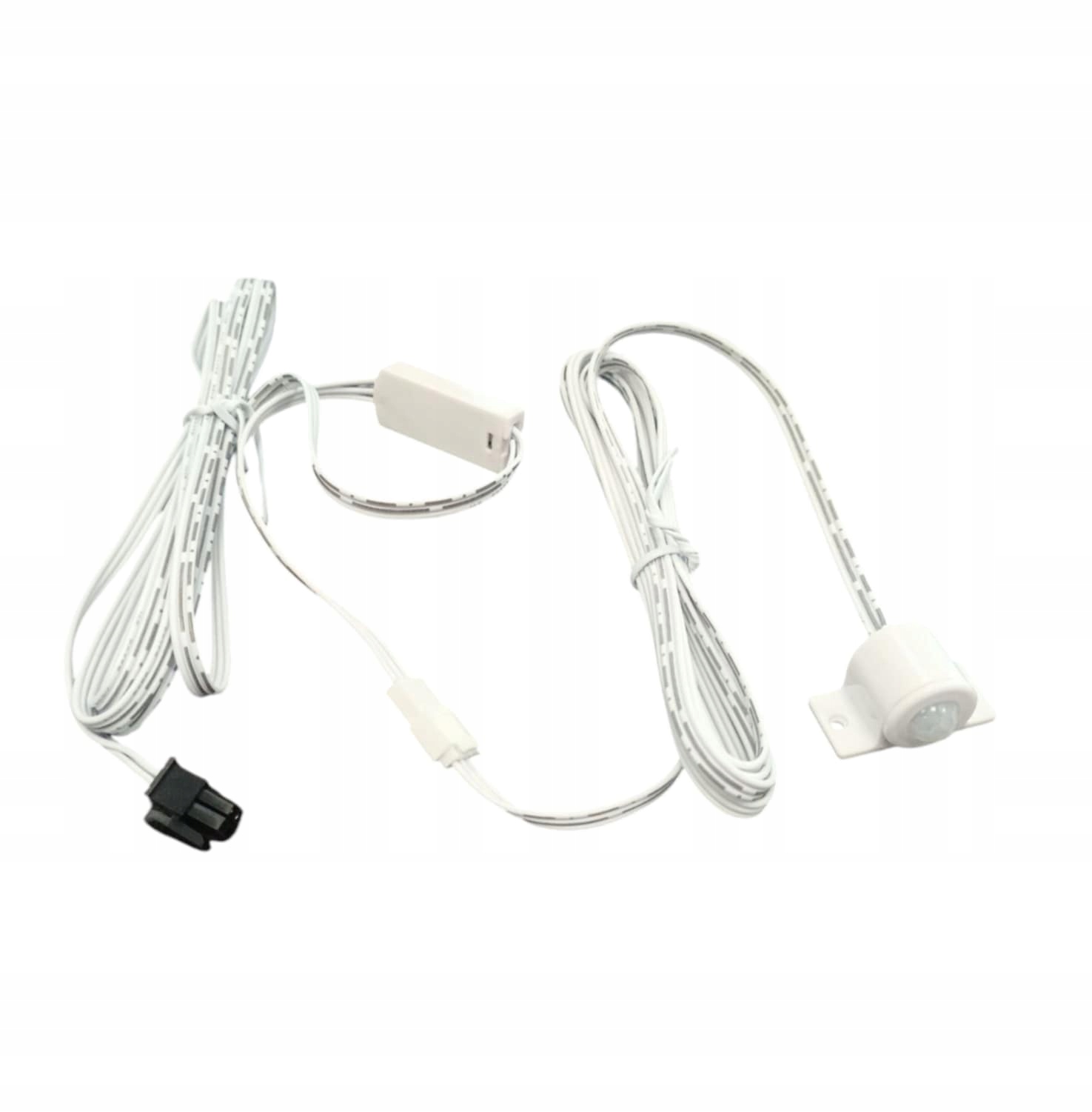 Master Sensor with Human PIR czujnik do Cabinet DC