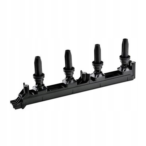 Nty ECZ-CT-002 котушка запалювання