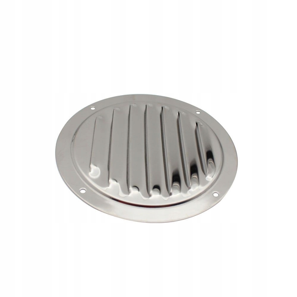 693546179264297504 - 316 караван из нержавеющей стали модернизация льда