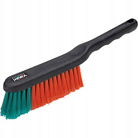 

Vikan szczotka zmiotka miękka (450252)