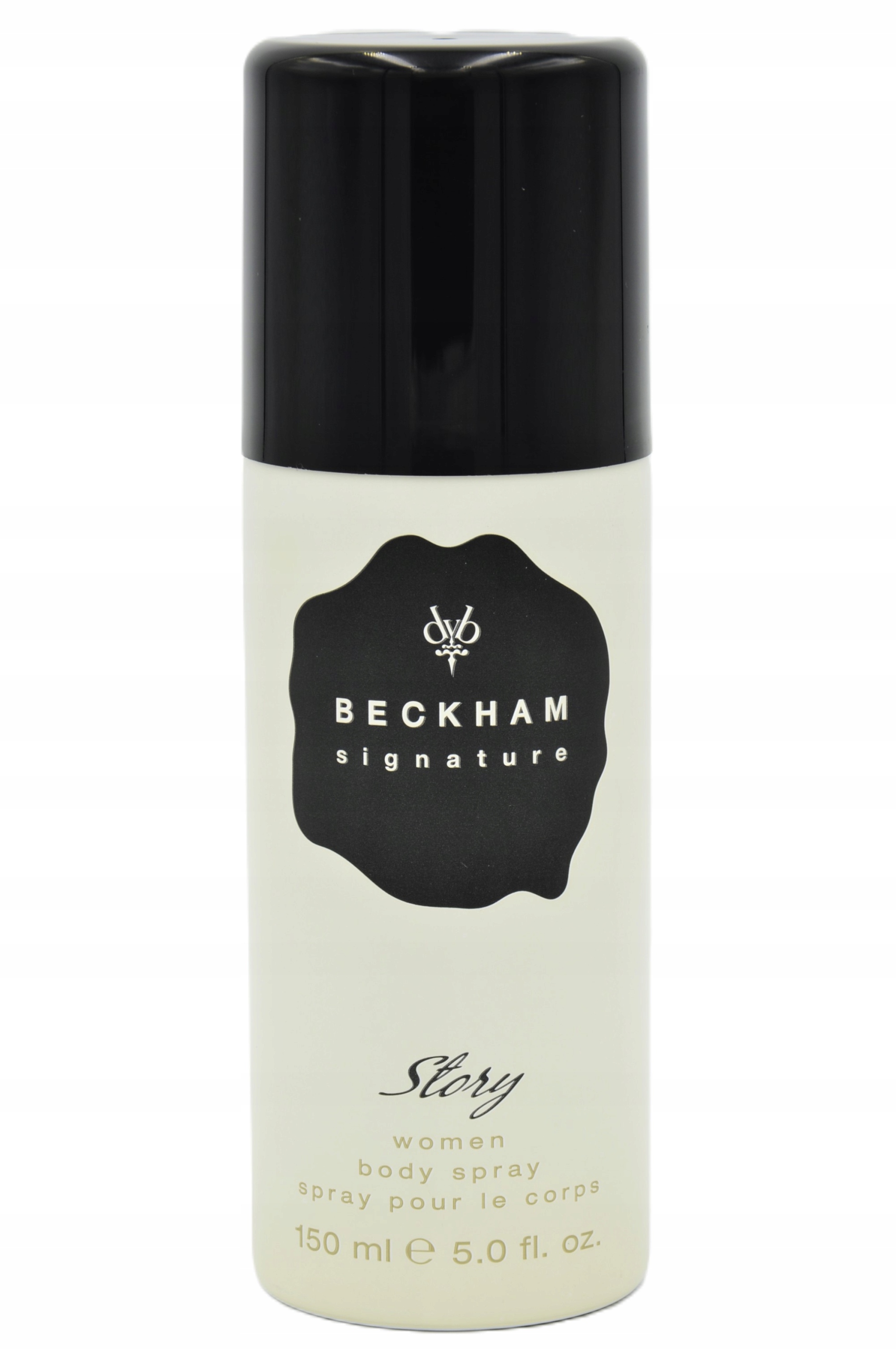 Signature Story Women dezodorant spray