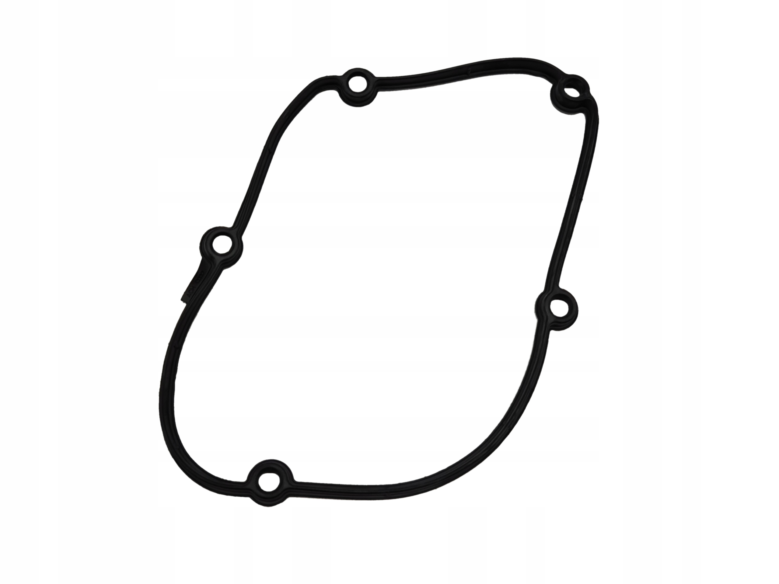 06H 103 - ПРОКЛАДКА КРИШКИ ГРМ VW GOLF AUDI SKODA SEAT