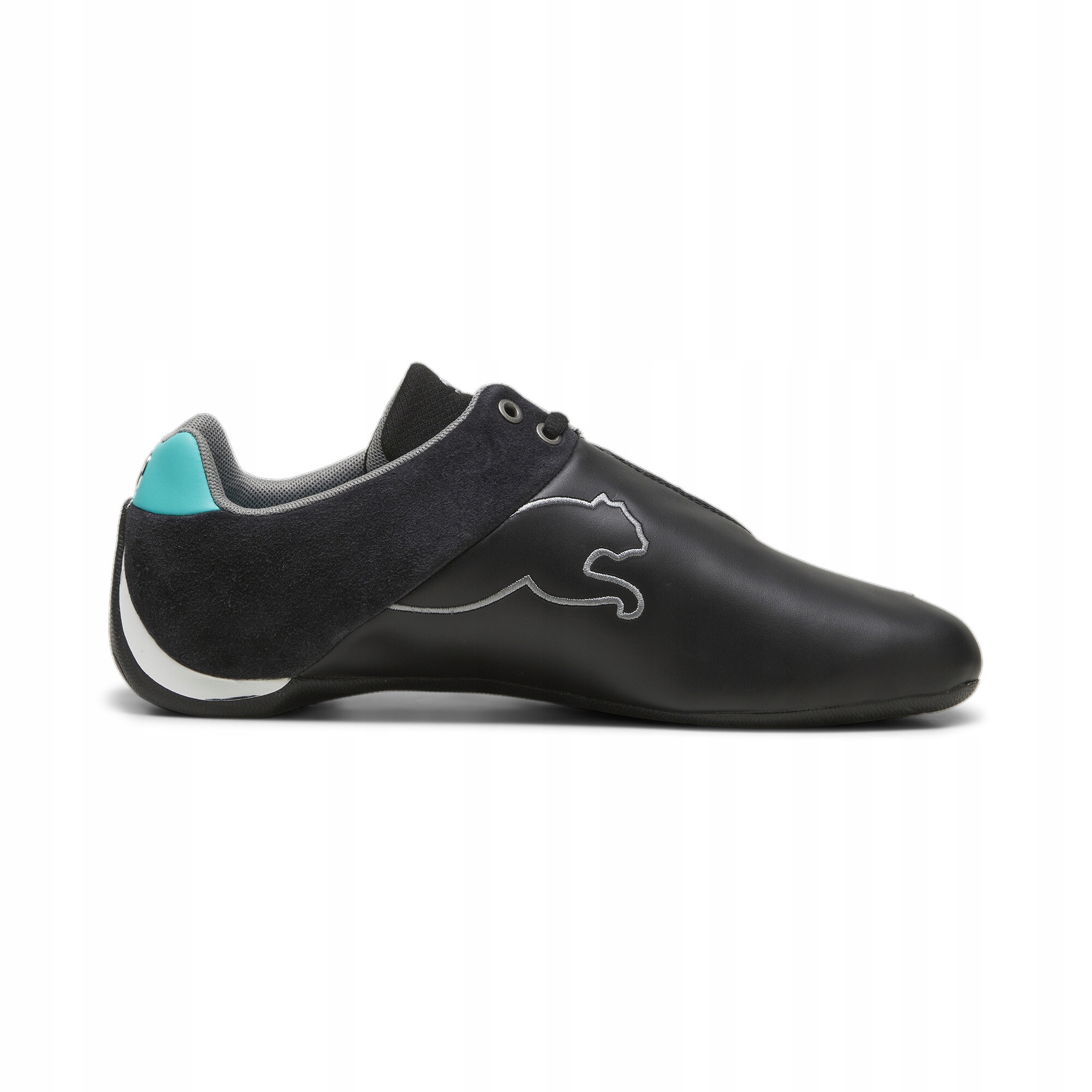 PUMA BUTY MAPF1 FUTURE CAT 30815501 r 45 Rozmiar 45