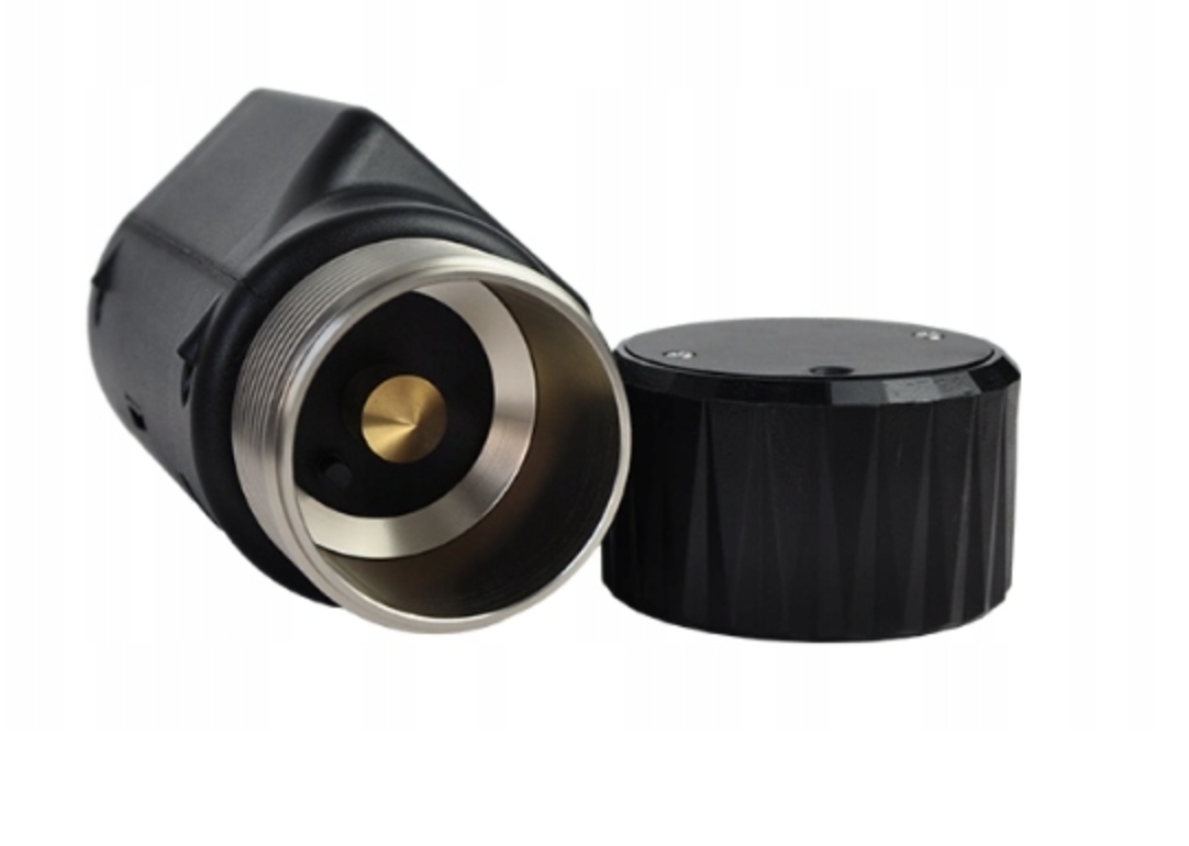 wilgotnościomierz do ziarna zboża miernik wilgotności POLSKI EAN (GTIN) 5906400058403