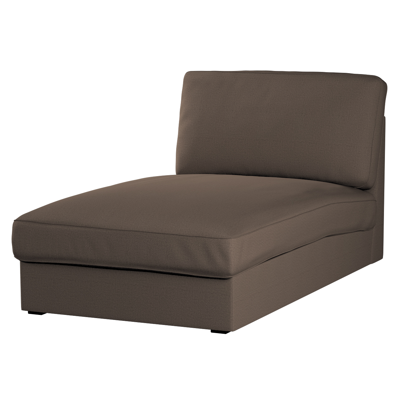 Dekoria potah na lenoška Kivik Ikea