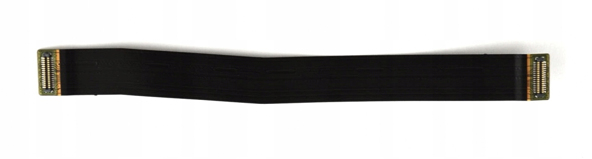 TAŚMA WIĄZKA PŁYTA GŁÓWNA - USB XIAOMI REDMI 7 Marka Xiaomi