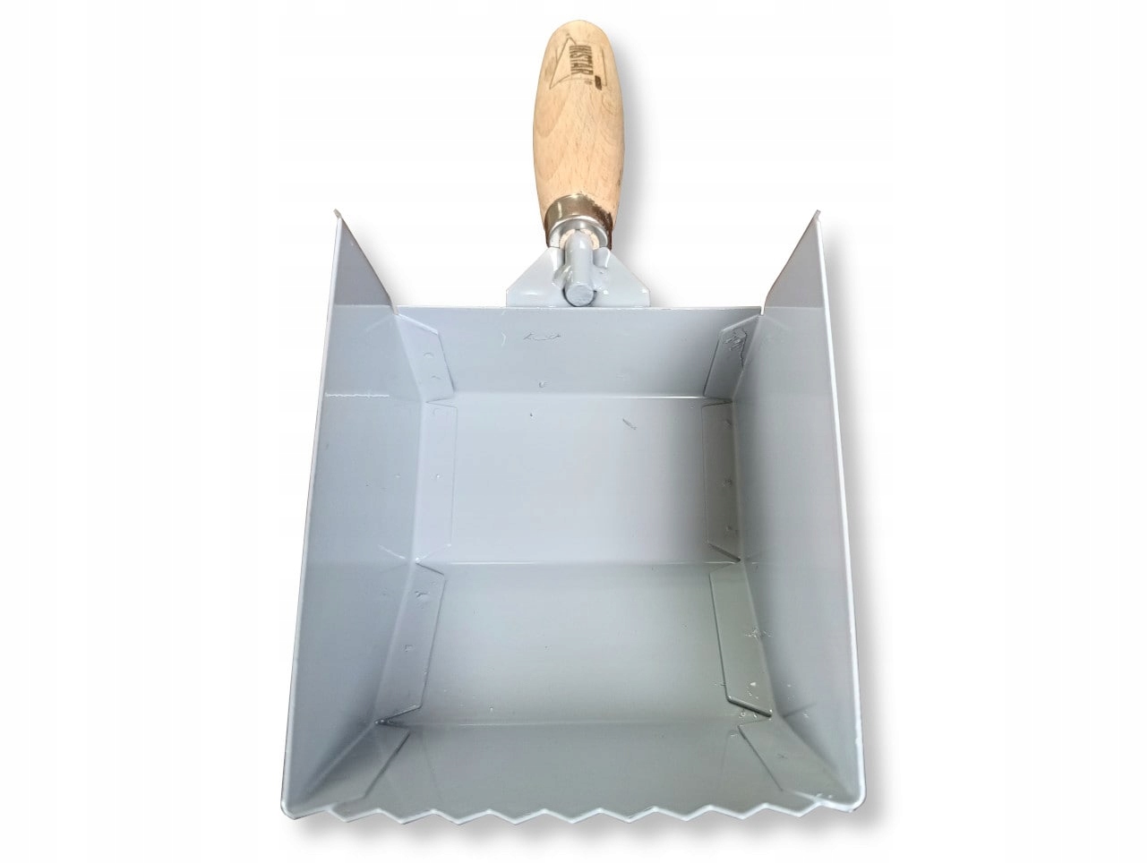 KIELNIA DO BETONU KOMÓRKOWEGO YTONG 100 MM KIELNIA DO KLEJU Marka Instar